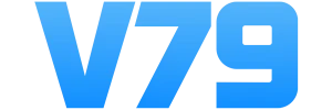v79 logo