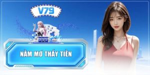 Nằm Mơ Thấy Tiền - Điềm Báo Tài Lộc Và Con Số May Mắn